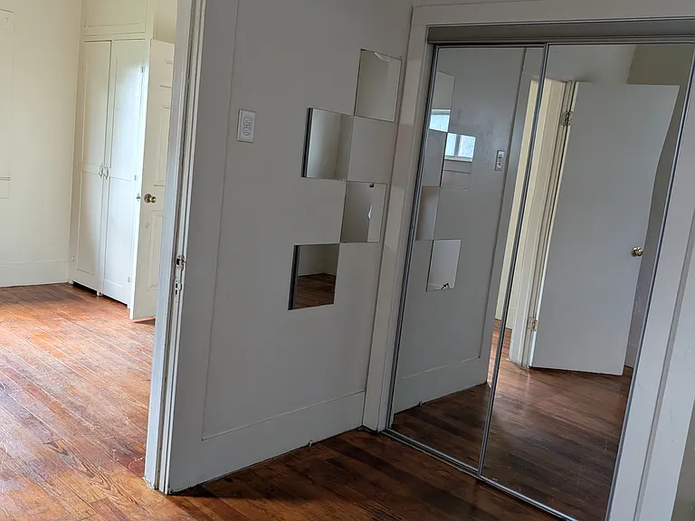 309 Lytle St — Photo 11