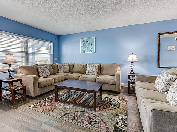 3rd image of 2140 S Ocean Shore Blvd APT A