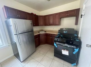 515 Sanford Ave #2L, Newark, NJ 07106