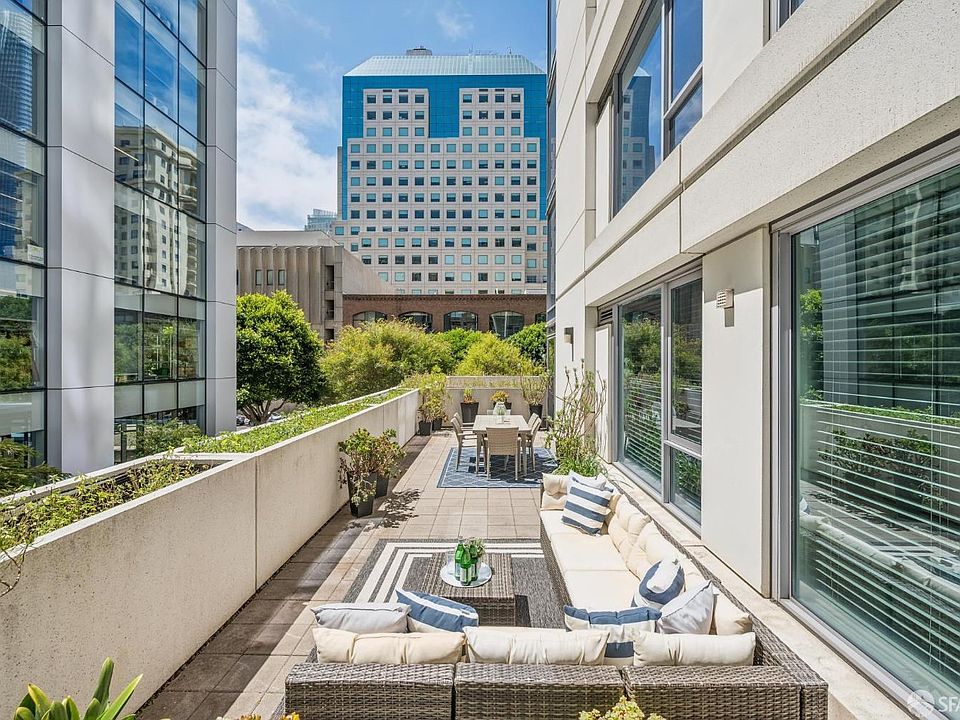 1st image of 631 Folsom St APT 2B