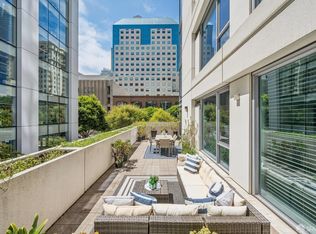 631 Folsom St APT 2B, San Francisco, CA 94107