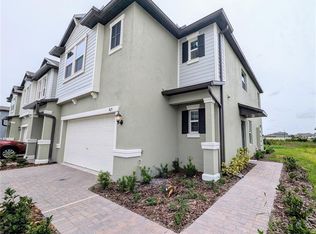 9025 Gallantree Pl, Land O Lakes, FL 34637