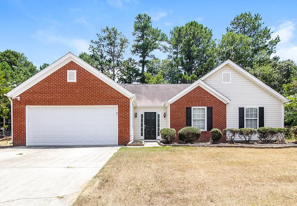 1735 Campbell Ives Dr