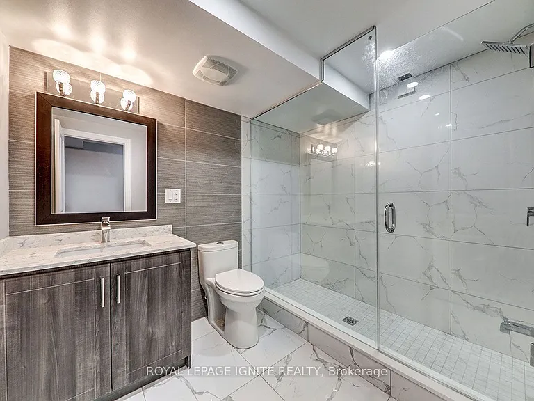 56 Mersey St #BASEMENT — Photo 15