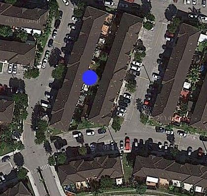 1st image of 7377 NW 174th Ter APT 102