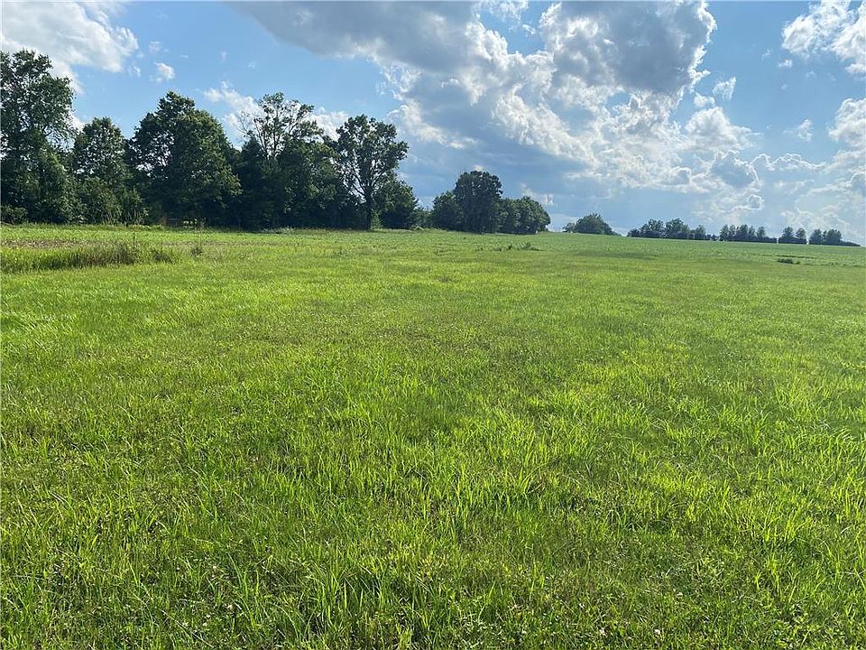 Clearfield Road Bushkill Twp, Nazareth, PA 18064 MLS 720228 Zillow