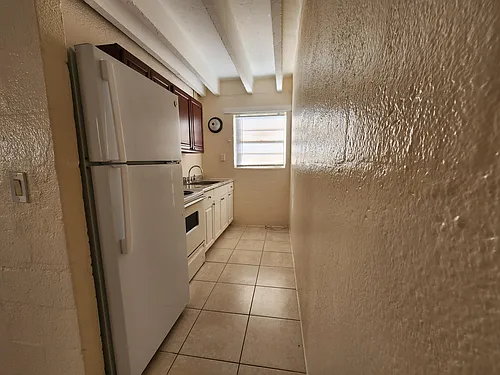 512 19th St #2 Photo 1