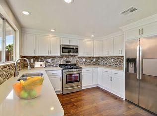 2980 Bixby Dr, Riverside, CA 92509