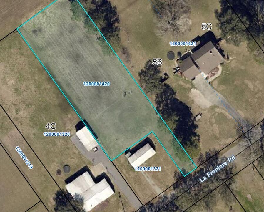 1st image of 1158 La Freniere Rd