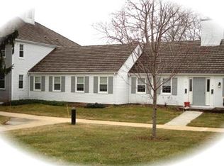 66C Amherst Ln, Monroe Township, NJ