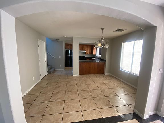 3rd image of 6933 Graceful Cloud Ave