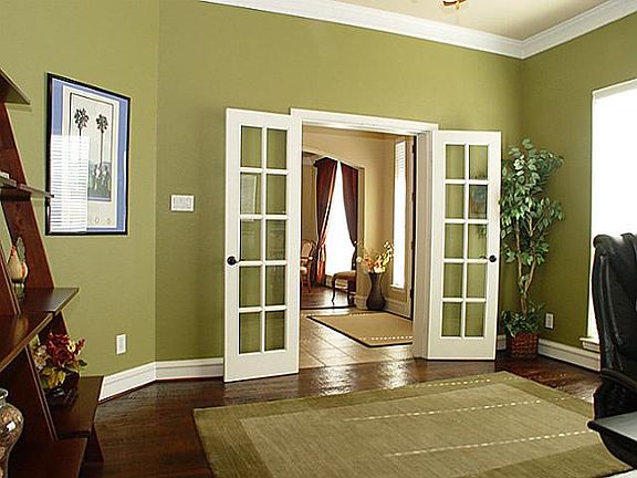 3rd image of 3654 Barkwood Ln
