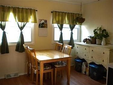 2nd image of 4322 Brockley Ave