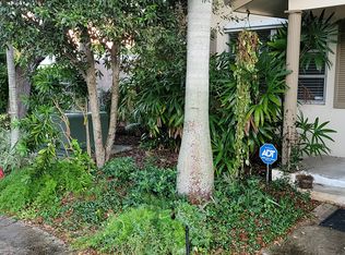 244 Dixie Blvd, Delray Beach, FL 33444