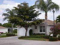 1st image of 9360 Lake Abby Ln