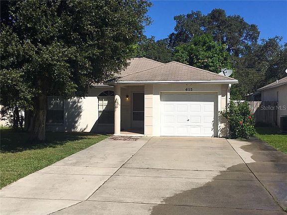2nd image of 4115 37th Ave N