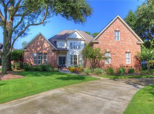 109 Augusta Ct, Fairhope, AL 36532