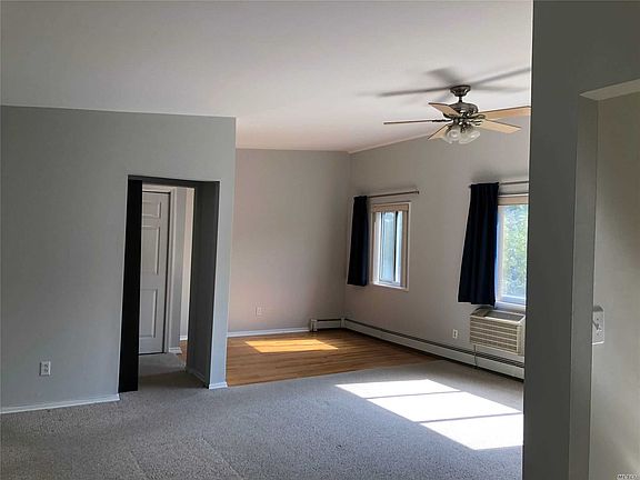 5th image of 200 Lexington Ave APT 10D