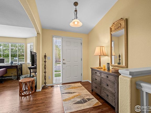 3rd image of 2304 Dogwood Dr