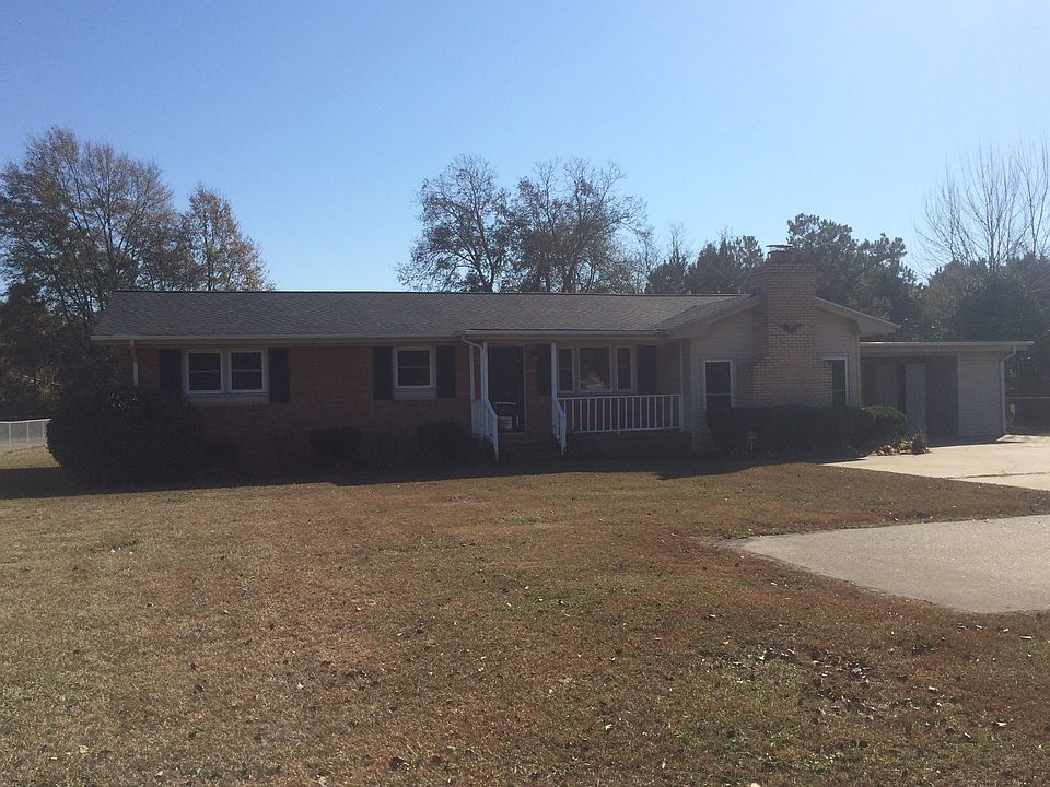 2nd image of 204 Nc 581 Hwy S