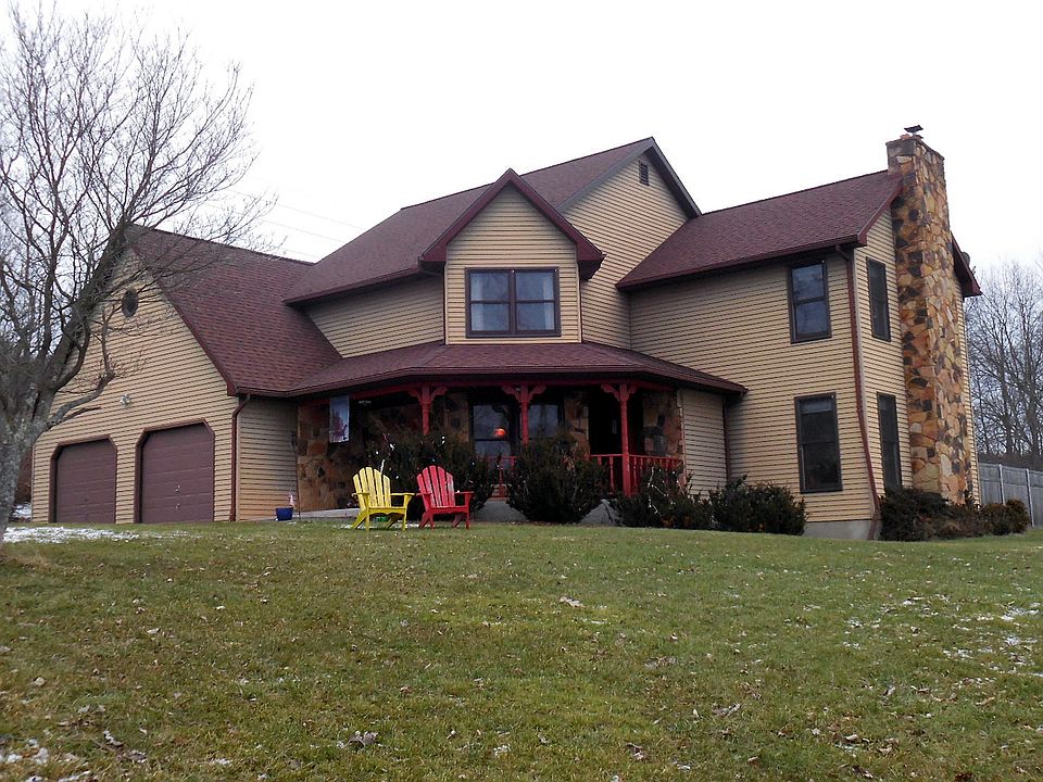 1st image of 65 Edelweiss Ln