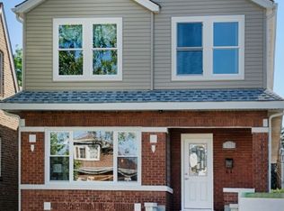 5517 W Byron St, Chicago, IL 60641