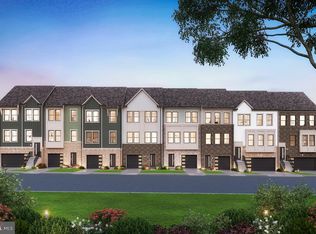 3329 Cormorant Dr, Laurel, MD 20724