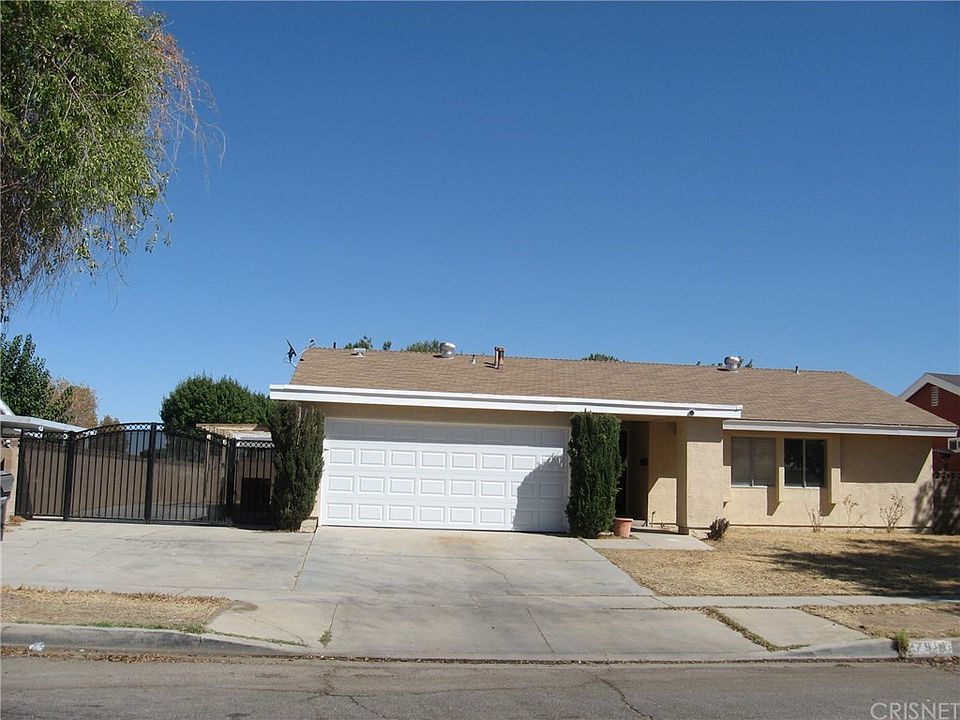 1st image of 37914 29th St E