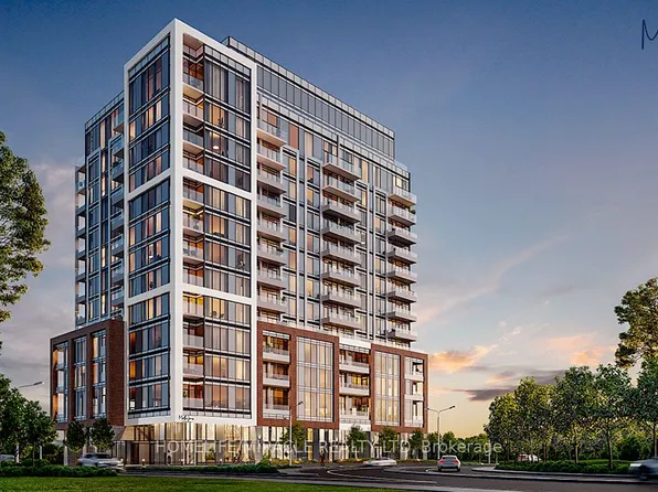 2088 James St, Burlington, ON