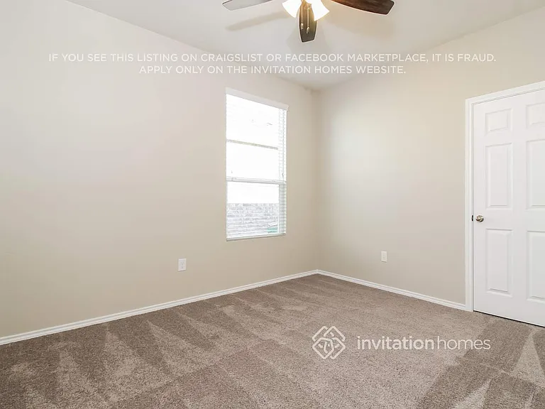 1805 Trace Dr — Photo 9