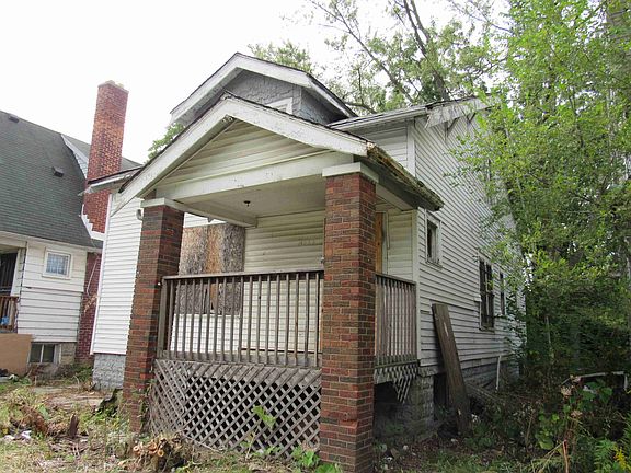 14257 Lauder