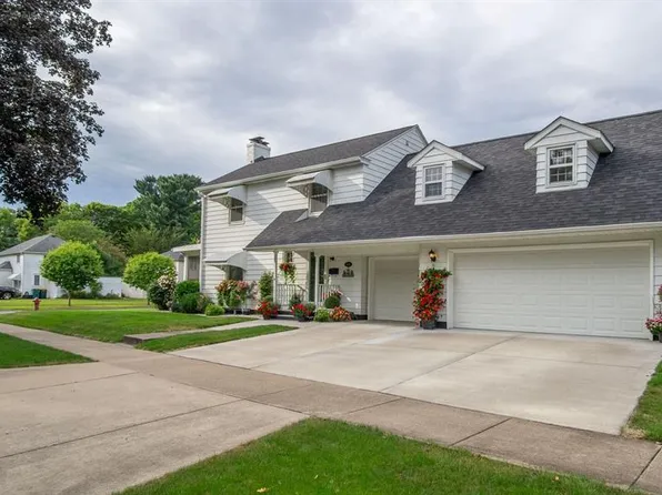 606 Gilbert Ave., Eau Claire, WI 54701