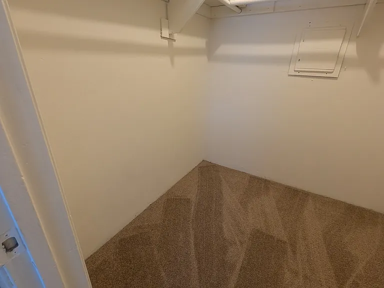 1054 S Magnolia Ave #8 — Photo 29