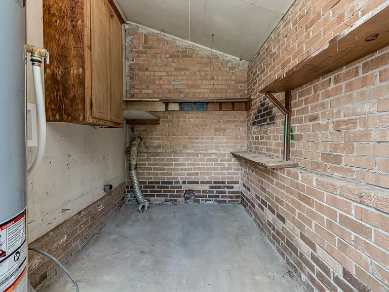 500 Todd Branch Dr — Photo 26