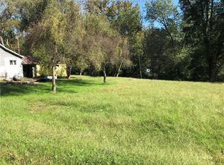 1938 Guyan River Rd, Salt Rock, WV 25559