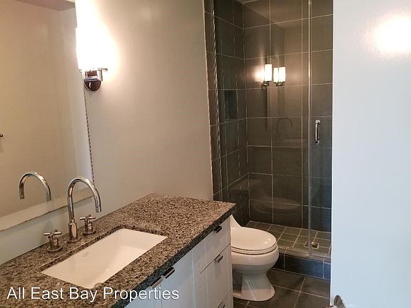 5th image of 100 Eddy St APT 301