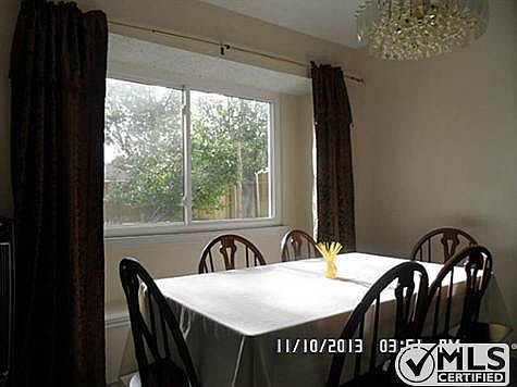 4th image of 3101 Kingswood Dr