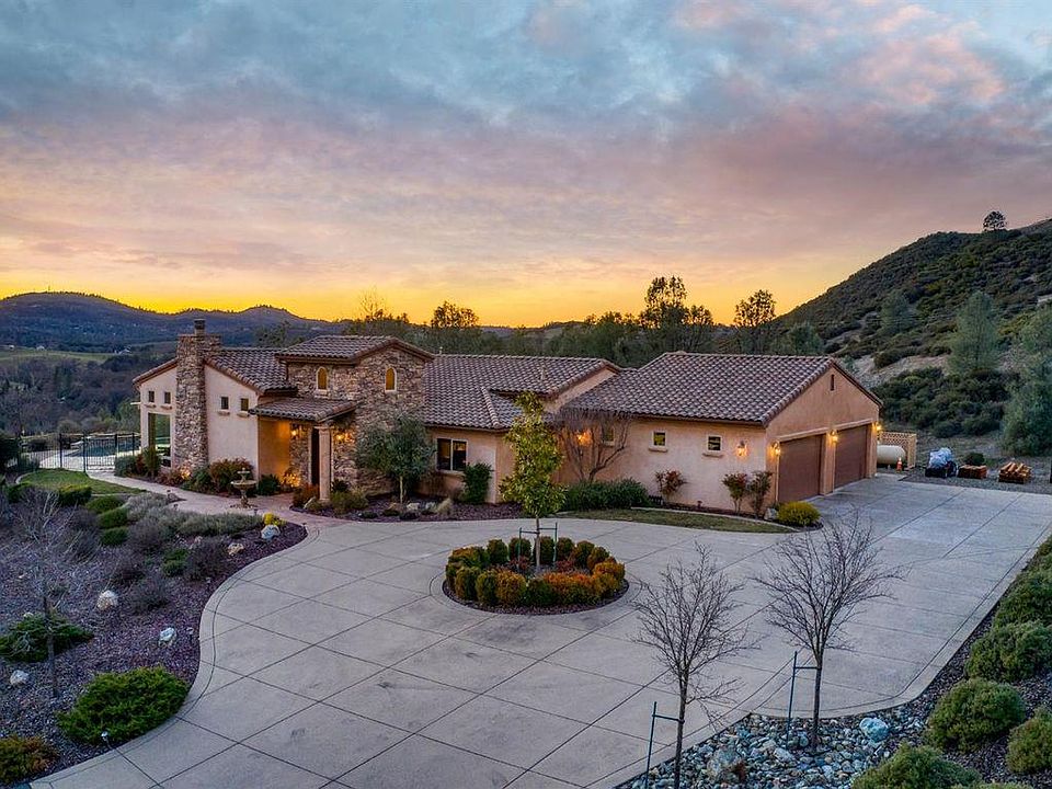 1st image of 2601 Piedra Verde Ct