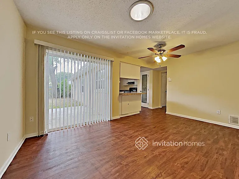 7523 Dockside St — Photo 6