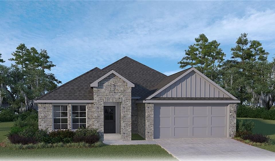1st image of 9108 Worthington Ct