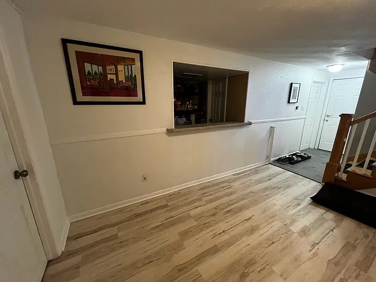3383 S Verbena Ct — Photo 34