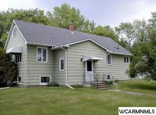 20600 Matawan Ave, New Richland, MN 56072