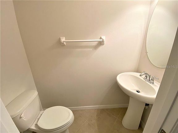 4th image of 7886 Moonstone Dr #4-102
