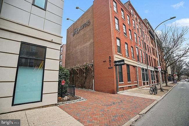 1st image of 301 Race St APT 101