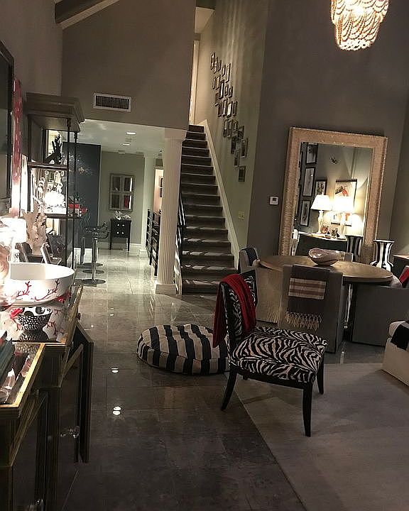 1st image of 425 Padre Blvd #A-15