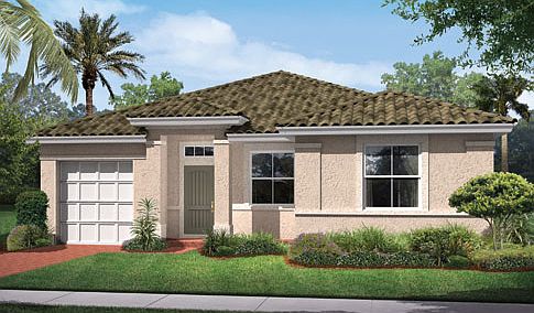 12921 SW 284 Terrace