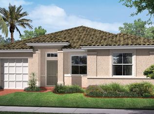 12921 SW 284th Ter, Homestead, FL 33033