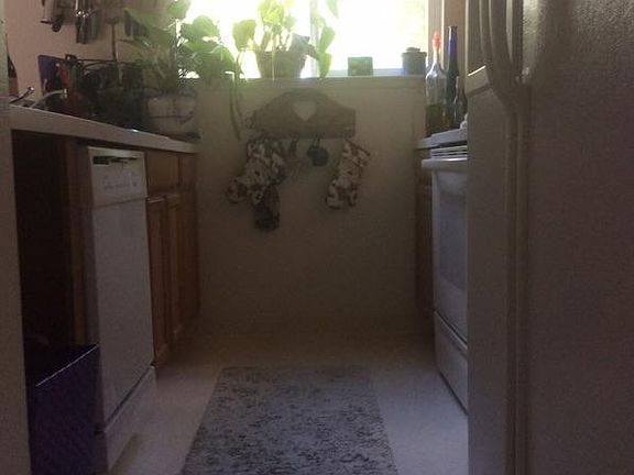 3rd image of 25124 Vista Greens Ct