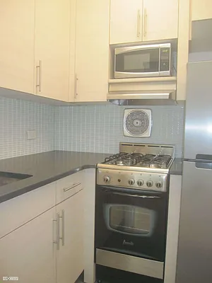 Rented by Citi Habitats | media 18