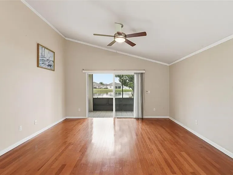2819 Maguire Dr — Photo 9